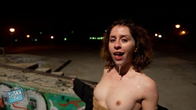 Arden - Sk8er Boink E960