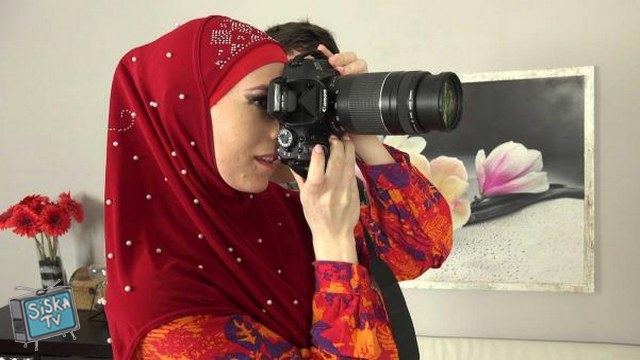 Sex With Muslims - Instead of school photography school of sex E234