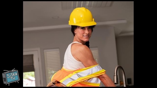 Sofie Marie - Service Request