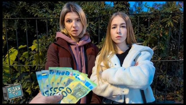 Gina Gerson - Double First Time Party