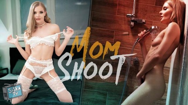 Fibi Euro - Fibi Gets Fucked