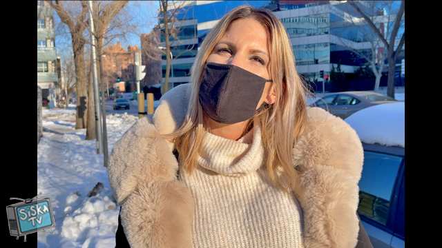 Leidy De Leon - Puta Locura