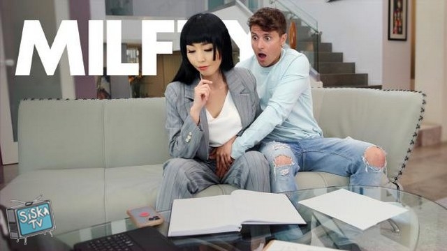 Marica Hase - Fitting in That Quality Time