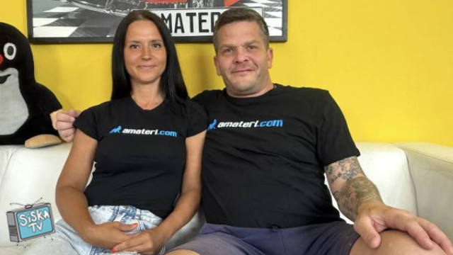 Moly - Moly 30 is ready to show her whole body to the world