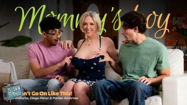 Dee Williams - We Can