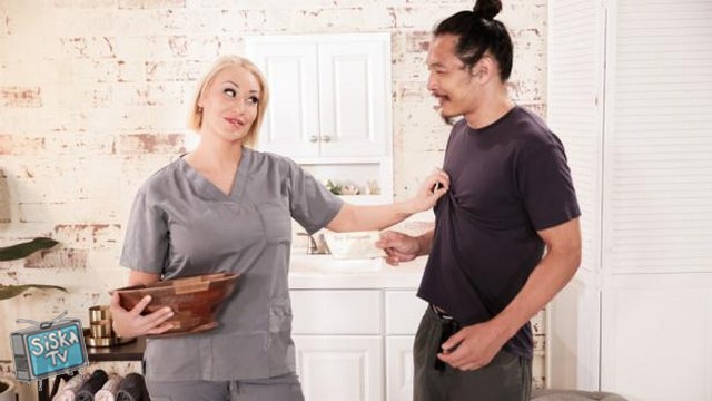 Ryan Keely - My Uncle