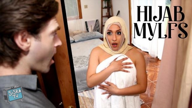 Liv Revamped - The Only Way To Please Our Guest