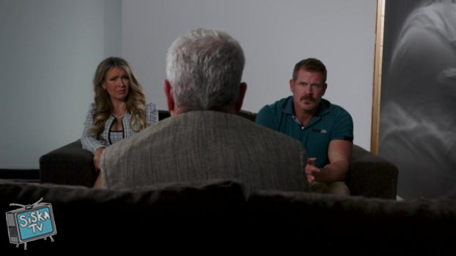 Gigi Dior - Breakthrough Chapter 1