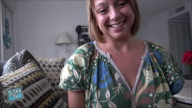 Brianna Beach - The New Addition