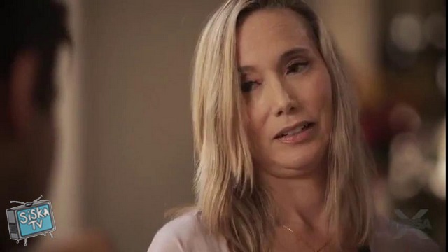 Lilly James - The Real Thing