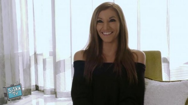 Moka Mora - Moka Mora