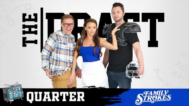 Pristine Edge - Dynasty Nerd