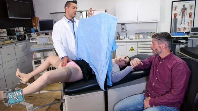 Riley Nixon - Whatever It Takes