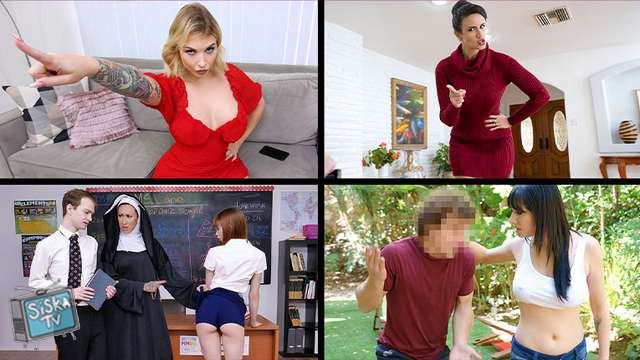 Penny Barber, Ivy Lebelle, London River, Lily Lane - A Better Man Compilation