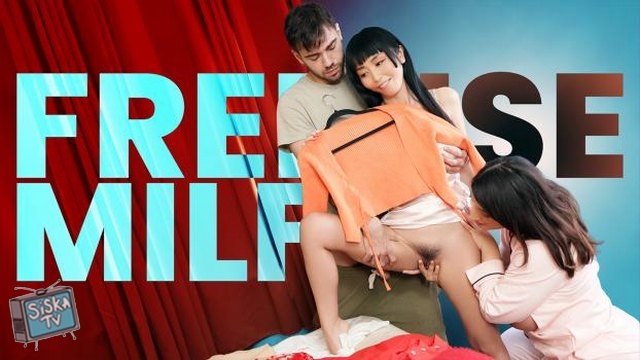 Marica Hase, Sarah Arabic - New Thanksgiving Traditions