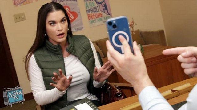 Kendra Heart - You Shouldn