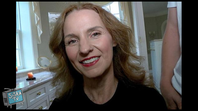 Molly - We Underestimated This Slut