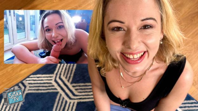 Epithany Jones - Epiphany Jones Part 1