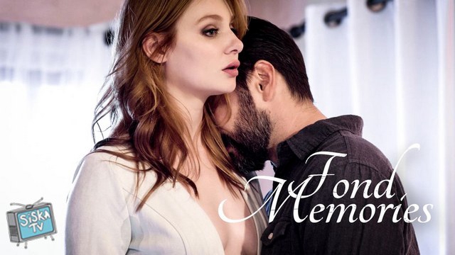 Lacy Lennon - Fond Memories