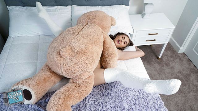 Penelope Kay - Mastering The Craft