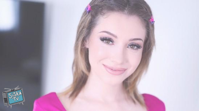 Raven Lane - Amateur Allure Presents Raven Lane: Rekindling the Spark