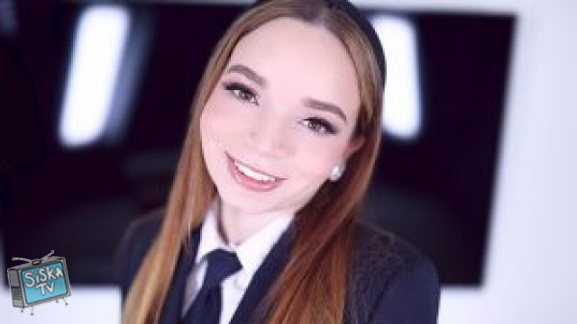 Selina Imai - Selina Imai Returns to Amateur Allure For a Stop at the Swallow Academy