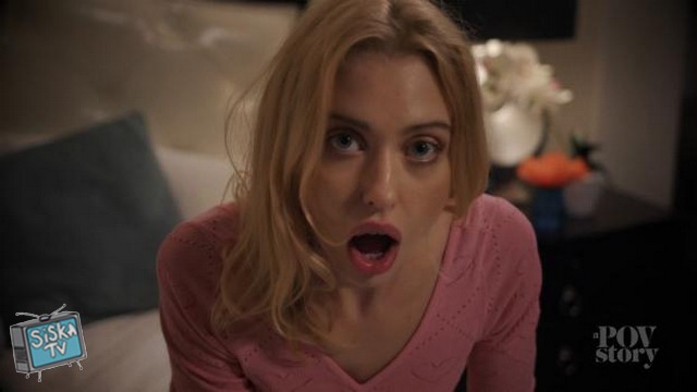 Chloe Cherry - Breaking Her Rules