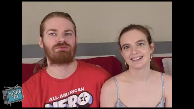 Marina Vaylor - Desperate Amateurs