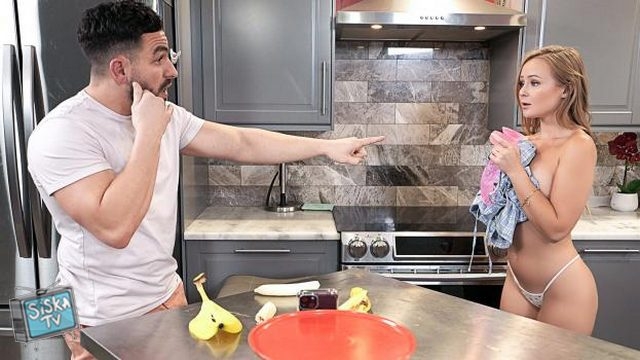 Natalia Queen - Practice Makes Perfect