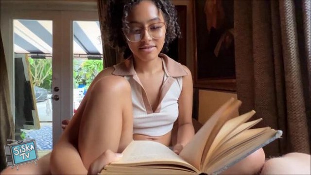 Dani Diaz - How To Be Cool