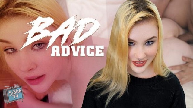 Indie Rose - Bad Advice