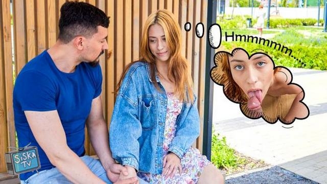 Msour Teen - My boyfriend broke up with me