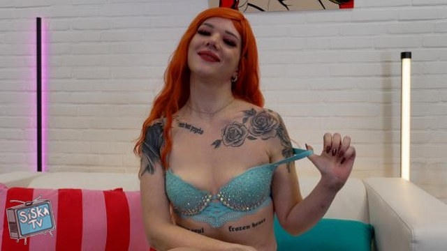 Alice - Who The Fuck Is Alice