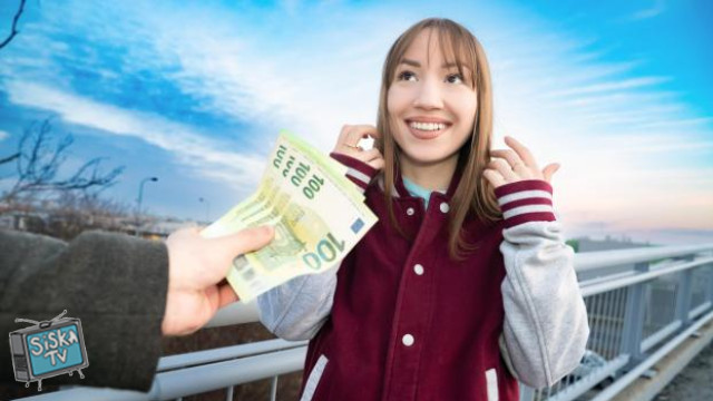 Kate Quinn - Dance for me Kate