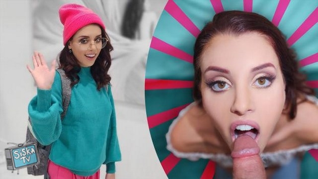 Lila Love - Girl, You