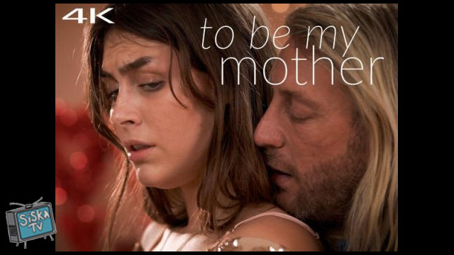 Selina Bentz - To Be My Mother