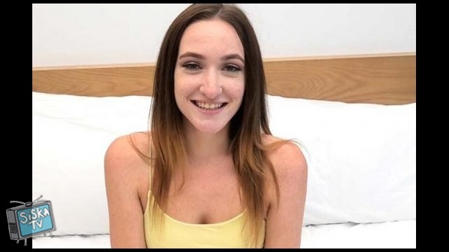 Everly Haze - Exploited Teens