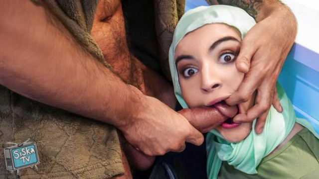 Julia James - No Sex Before Marriage…Unless It