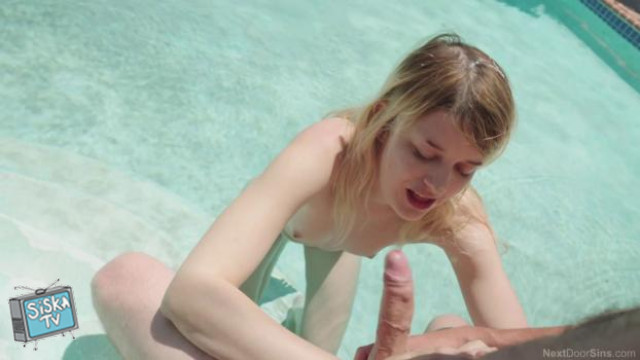 Dez - Southen Girl And The Counselor