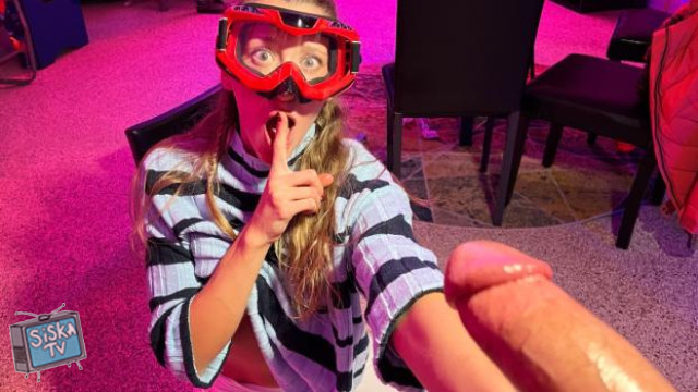 Addison Vodka - Apres Skeet - lpi