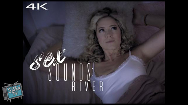 River Lynn - Sex Sounds: River