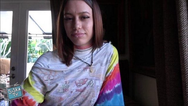 Laya Rae - Entrepreneur