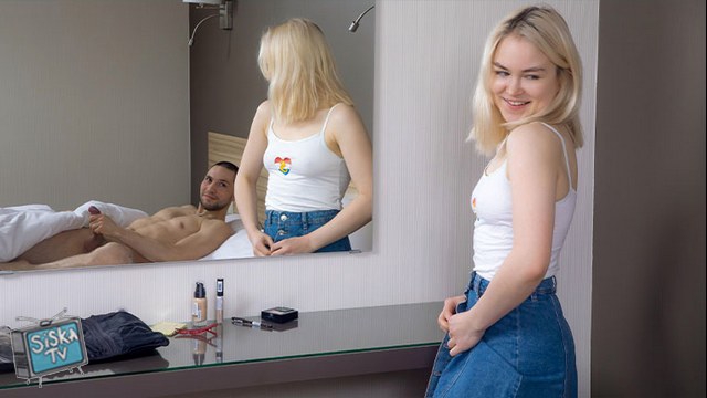 Maya Stone - Tastes Like Heaven