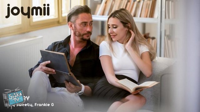 Tory Sweety - Library