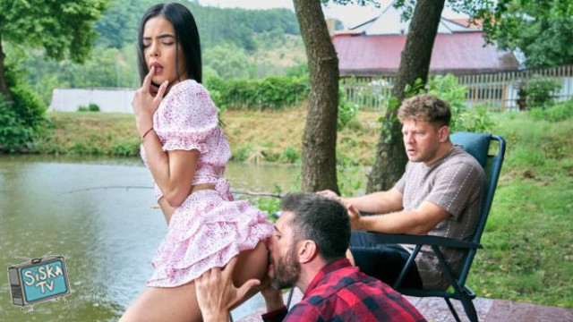 Kubera Fortuna - Big Catch