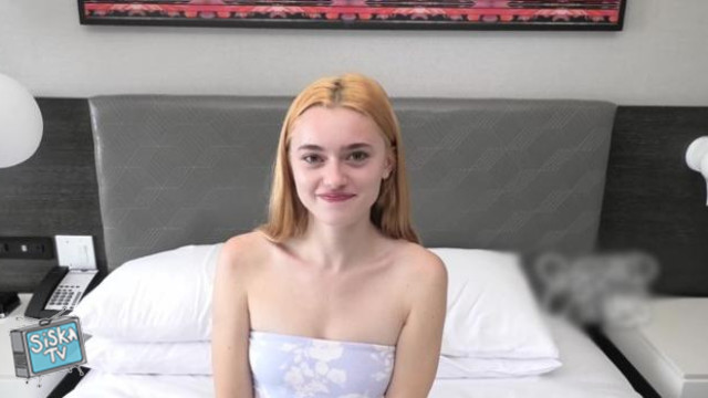 Gracie - Exploited Teens