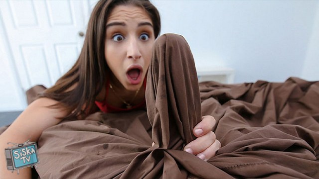 Abella Danger - Wake Up Call