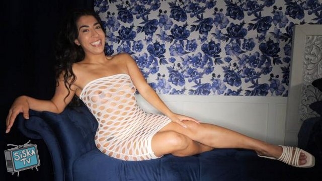 Jasmine Sherni - Jasmine