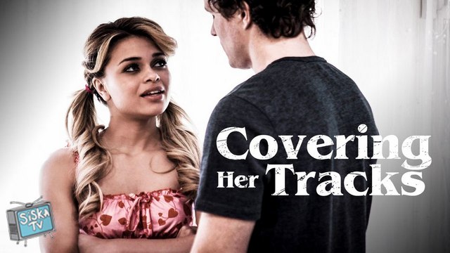 Destiny Cruz - Covering Her Tracks