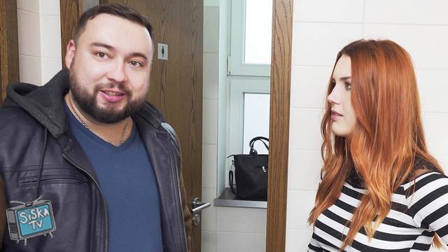 Charlie Red - I bought another man